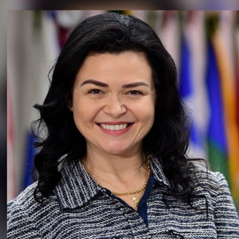 Bibiana